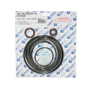 SHP PUMP SEAL KIT