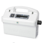 M400/500 POWER SUPPLY