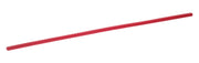 F/ RED BARON LEAF RAKE