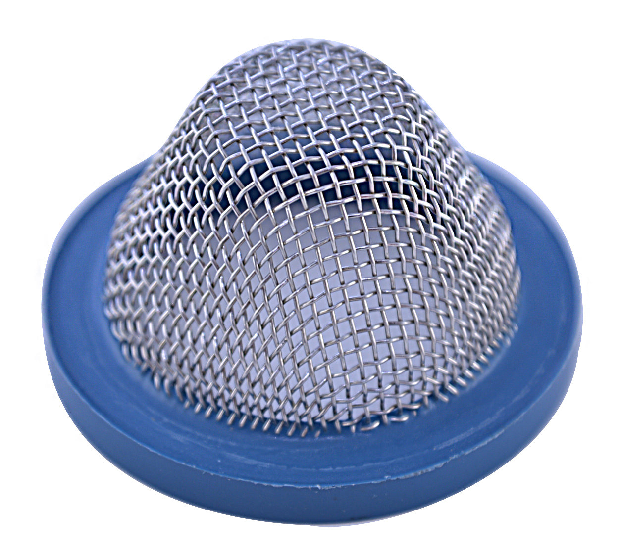 SS CUP STRAINER