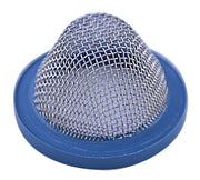 SS CUP STRAINER