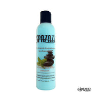 ORG ELIXIR EUCAL MINT STIMULAT
