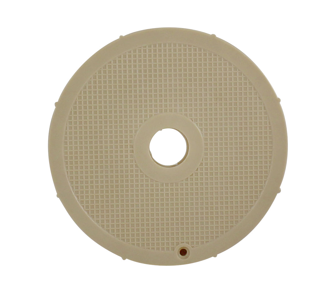 ABS VALVE LID