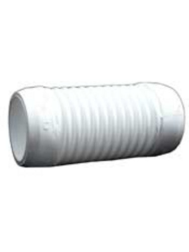 WHITE RANGER HOSE CONNECTOR