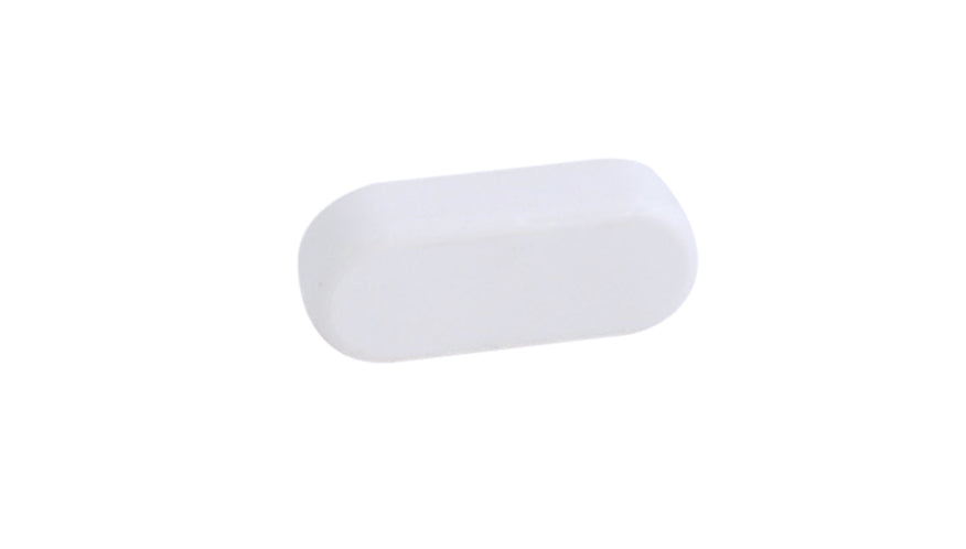 WHEEL BLOCK W/ INSERTS