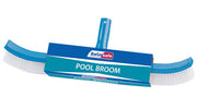 SWIMSAFE USA POOL BROOM