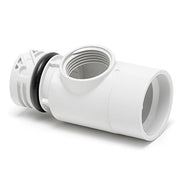 UNIVERSAL WALL FITTING
