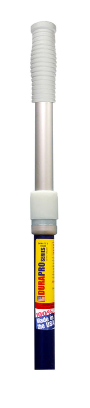 DURAPRO NYLON LOCK TELEPOLE