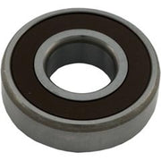 #204 PRECISION BEARING