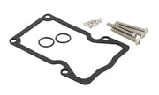 GASKET & SCREW KIT