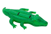 84" 'GATOR RIDE-ON