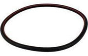 4000 SERIES TANK ORING