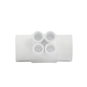.5"S PORTS MANIFOLD