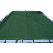 14'x28' RECT WNTER COVER 12YR