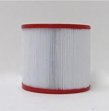 CART 10SQFT SKIM FILTER