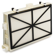 ULTRAFINE FILTER CARTRIDGE