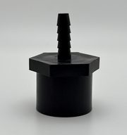 INJECTOR TUBE ADAPTER