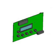 CIRCUIT BOARD