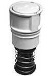 CARETAKER 99 RETROFIT NOZZLE