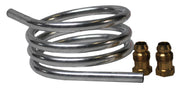 LITE2 LD/ LG PILOT TUBING