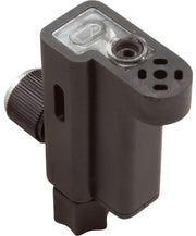 Clear O3 Flow Meter