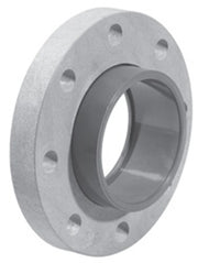 4" SCH80 FLANGE LOOSE RING