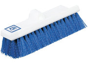 ACID WASH BRUSH