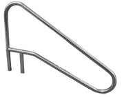 BRACED DECK MOUNT .049