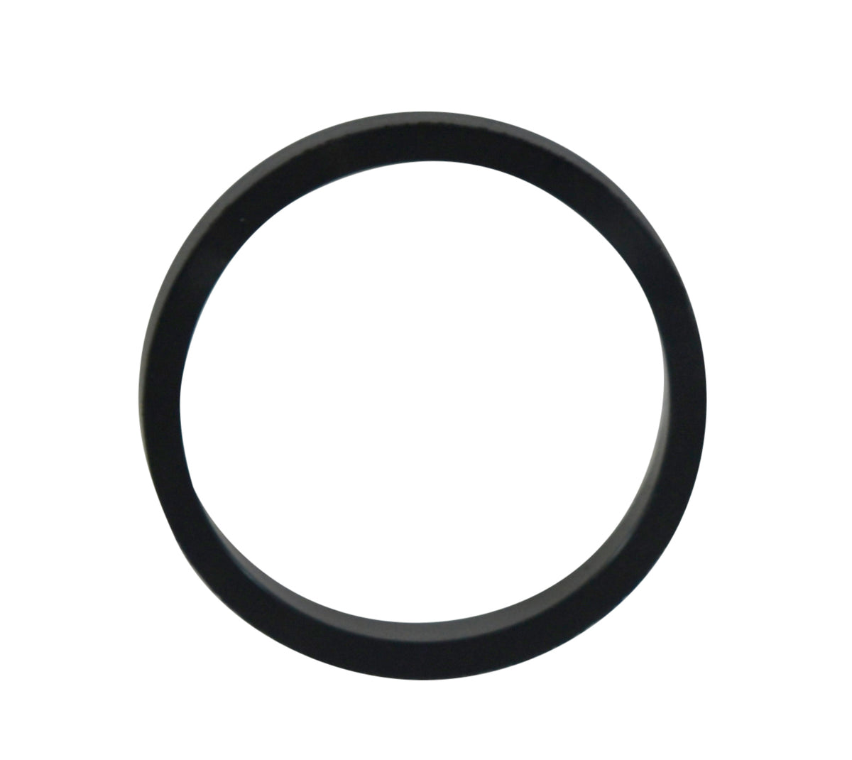 COMPRESSION GASKET
