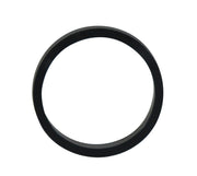COMPRESSION GASKET
