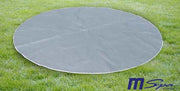 BUBBLE MAT 175x1CM-69""x0.4