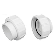 2"UNION HALF x 2"SLIP (2PK)