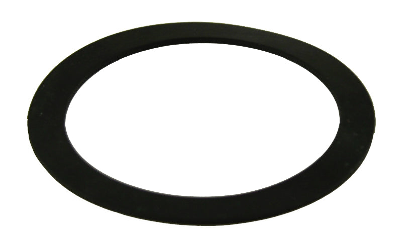 GASKET FOR 2" BULKHEAD 2 REQ
