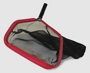 LEAF RAKE