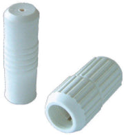 TELEPOLE CAM/GRIP KIT