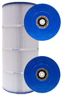 ASL FULL FLO CARTRIDGE