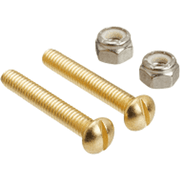 HARDWARE PKG #153 LIFEHOOK