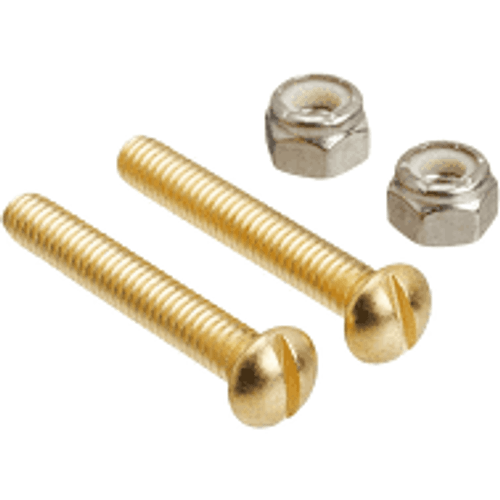 HARDWARE PKG #153 LIFEHOOK