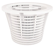 TAPERED SKIMMER BASKET