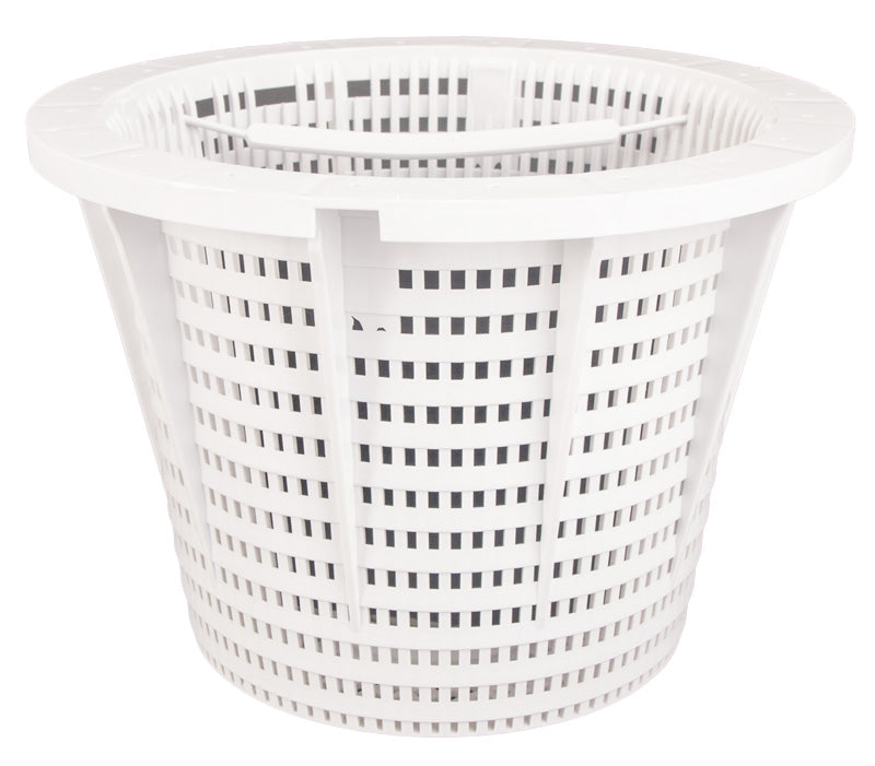 TAPERED SKIMMER BASKET