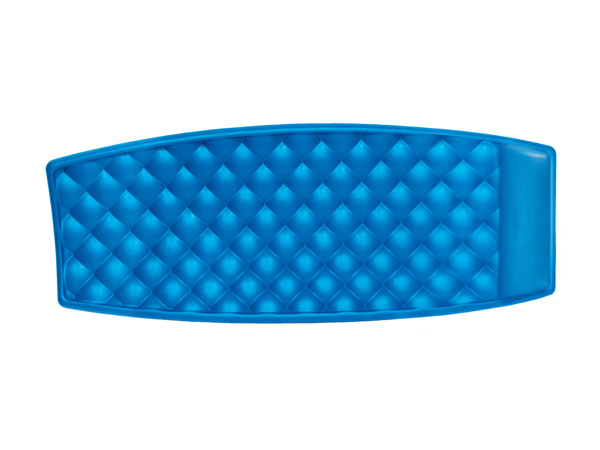 Aquaria Solana Lounge Blue