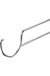 UNION MULTIPURPOSE TOOL
