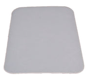 PLASTIC DETAIL TOOL 7"