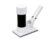 UNDERWATER SPOT REMOVER