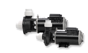 2SP6.8A 1.5" 48FR FMHP PUMP