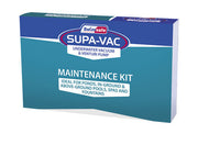 WATER CARE MAINTENANCE KIT