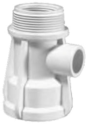JET-AIR FTG 1.5"FIPxMIP
