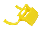 MX8 COVER LATCH
