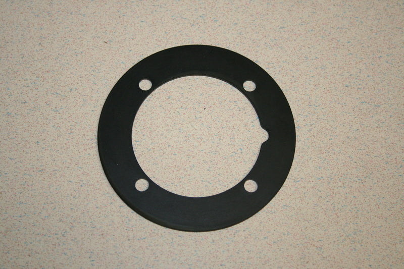 INLET FITTING GASKET