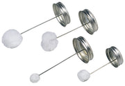 1.5" WIRE TYPE DAUBER